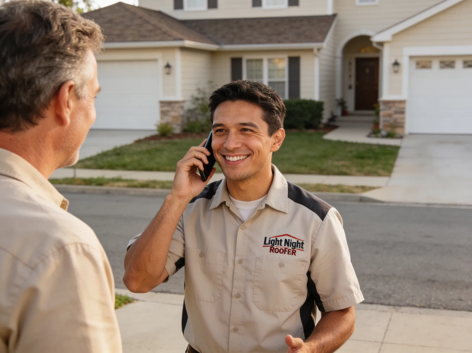 Emergency Roof Repair La Belle, PA FAQs